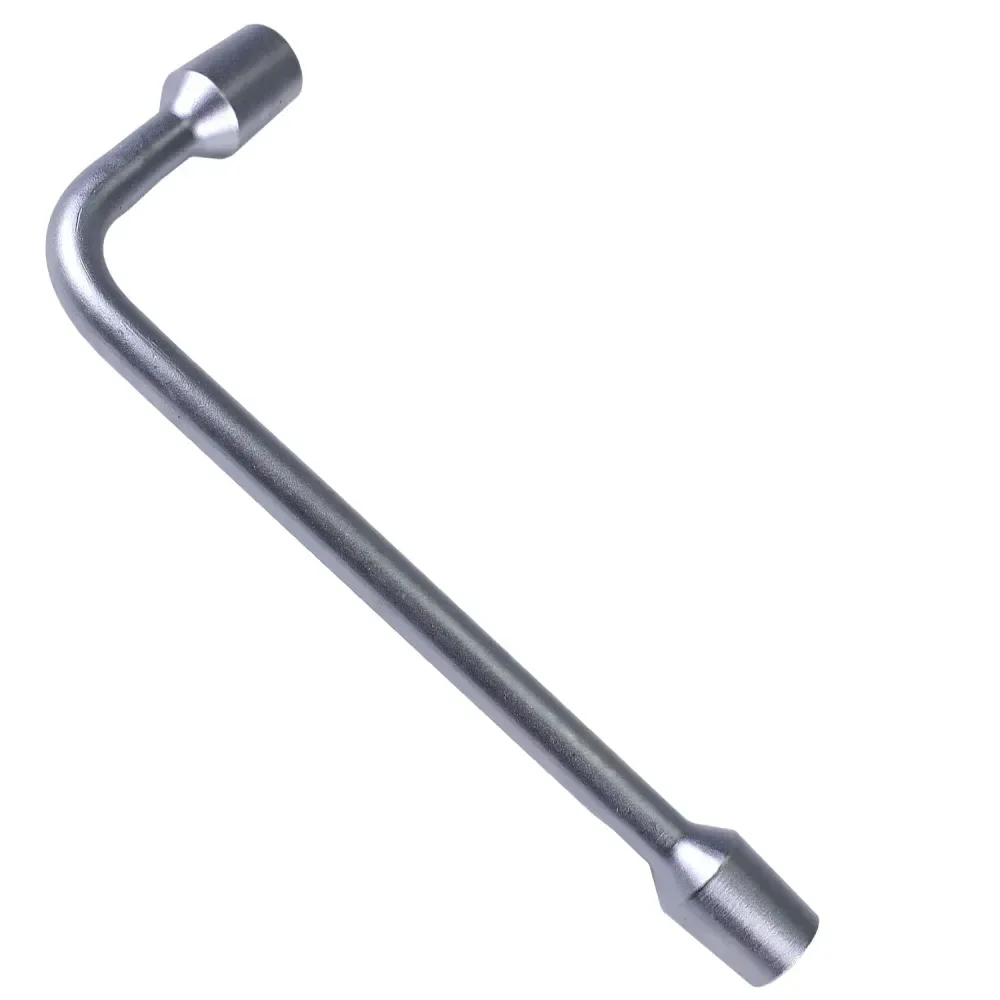 Chave Biela 16Mm Mayle - Imagem 2