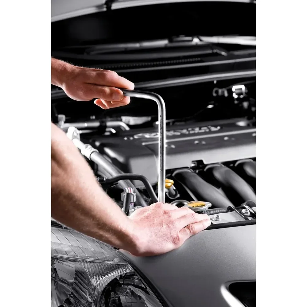 Chave Biela 3/4 Tramontina 44721106 - Imagem 2