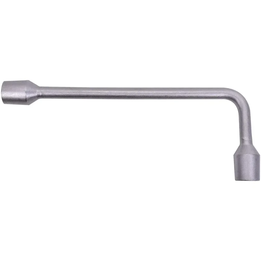 Chave Biela 8 Mm Tramontina 44720108 - Imagem 2