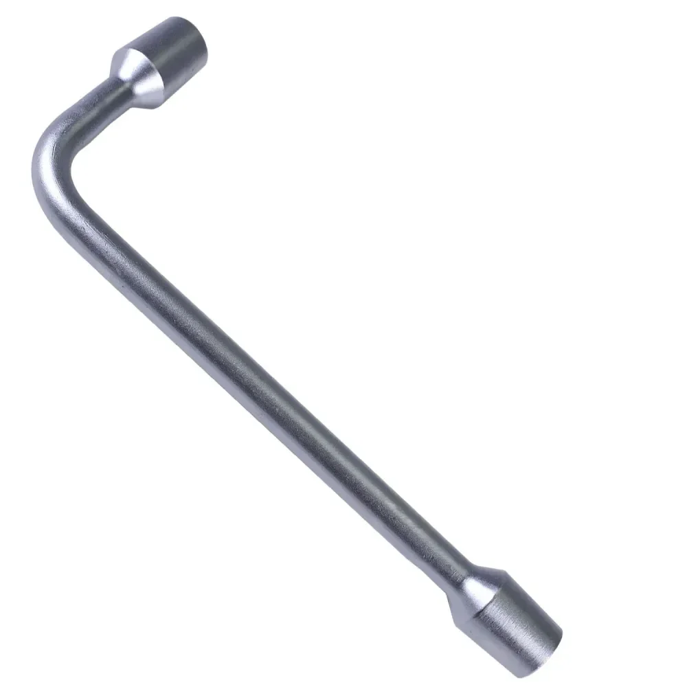 Chave Biela De 15 Mm Gedore - Imagem 2