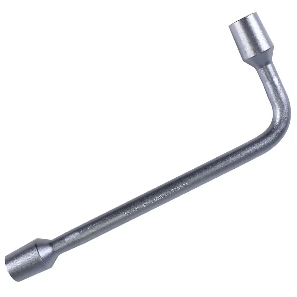 Chave Biela De 15 Mm Gedore - Imagem 4