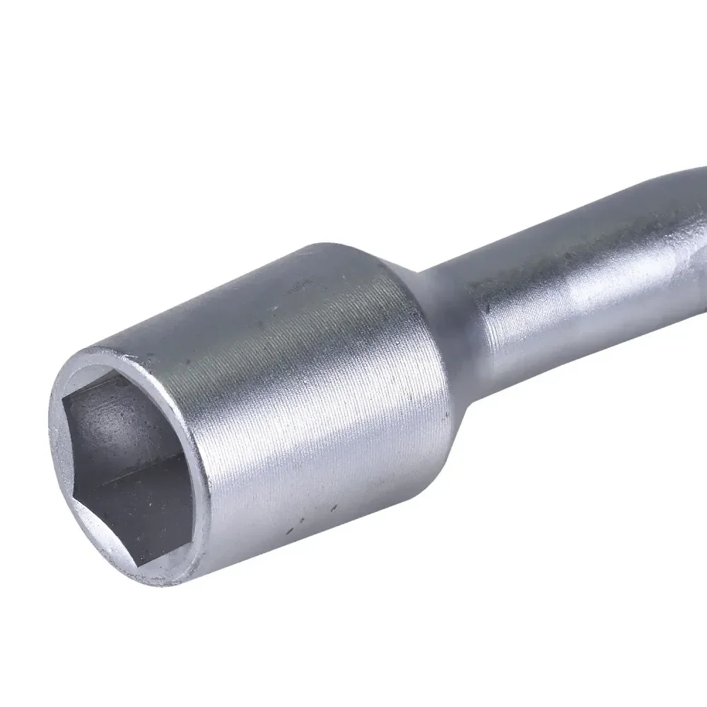 Chave Biela De 15 Mm Gedore - Imagem 5