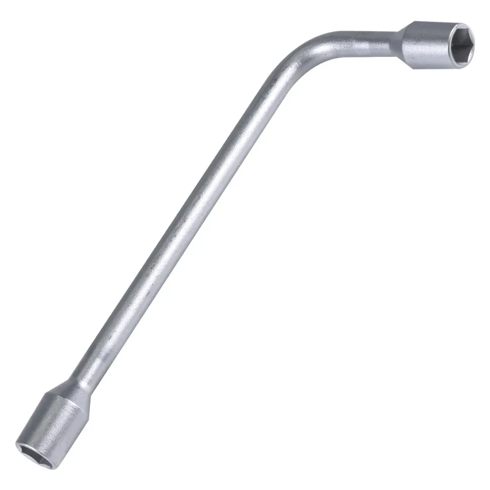 Chave Biela De 16 Mm Gedore - Imagem 2