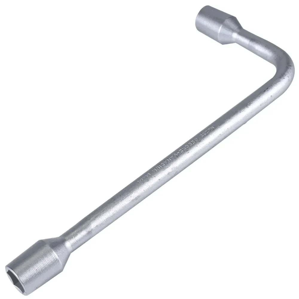 Chave Biela De 16 Mm Gedore - Imagem 3