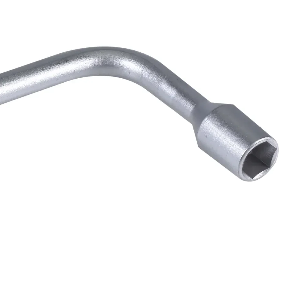 Chave Biela De 16 Mm Gedore - Imagem 4