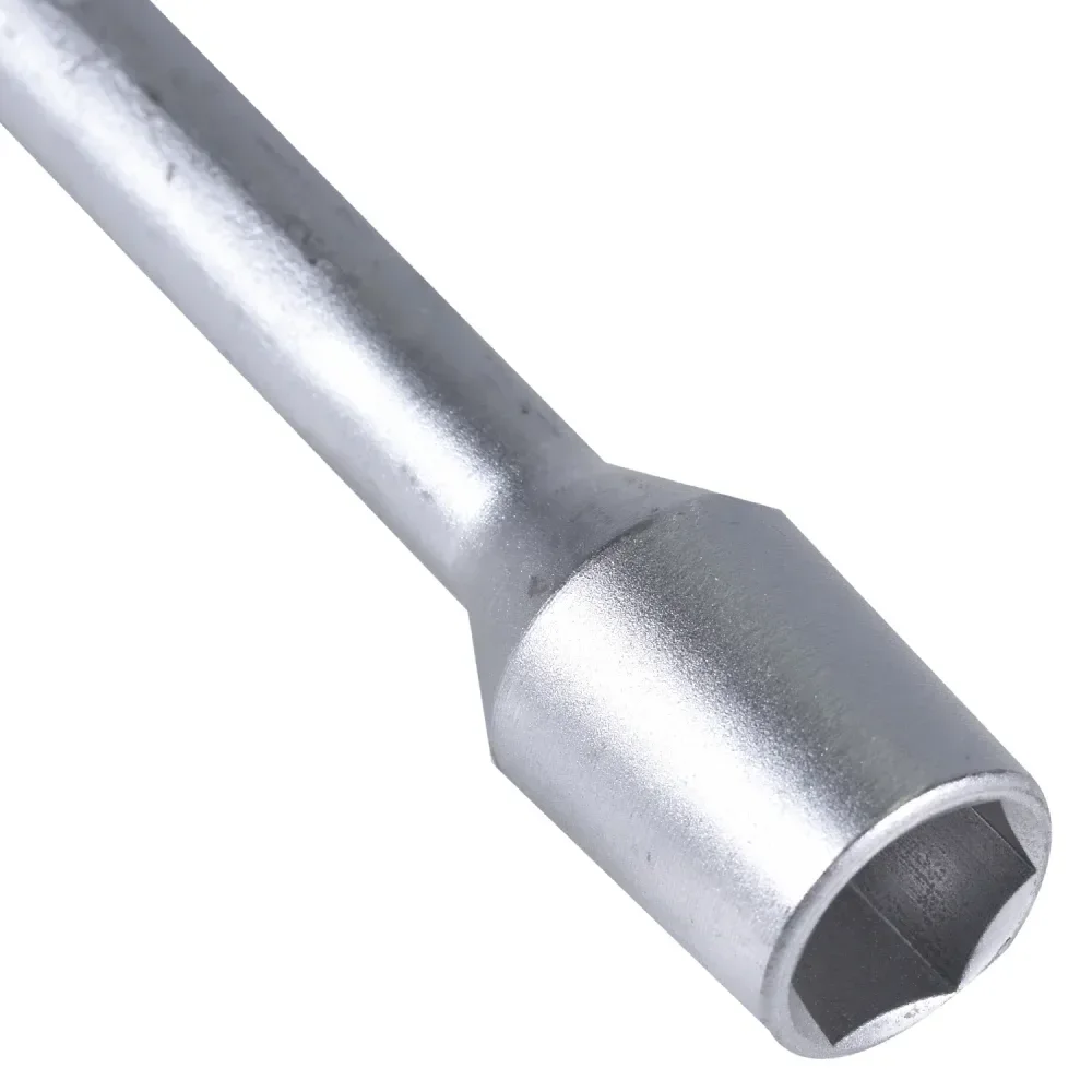 Chave Biela De 16 Mm Gedore - Imagem 5