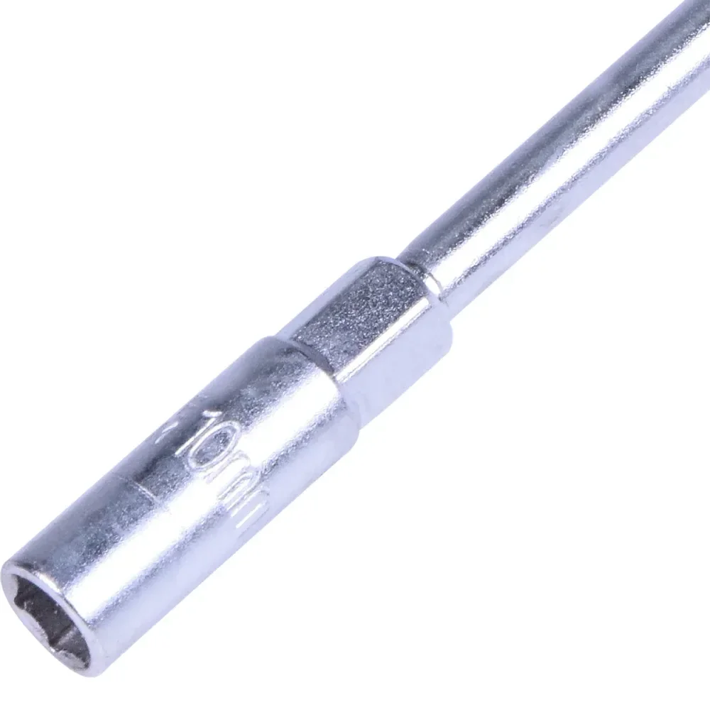 Chave Canhão 10Mm Cabo T Worker - Imagem 5