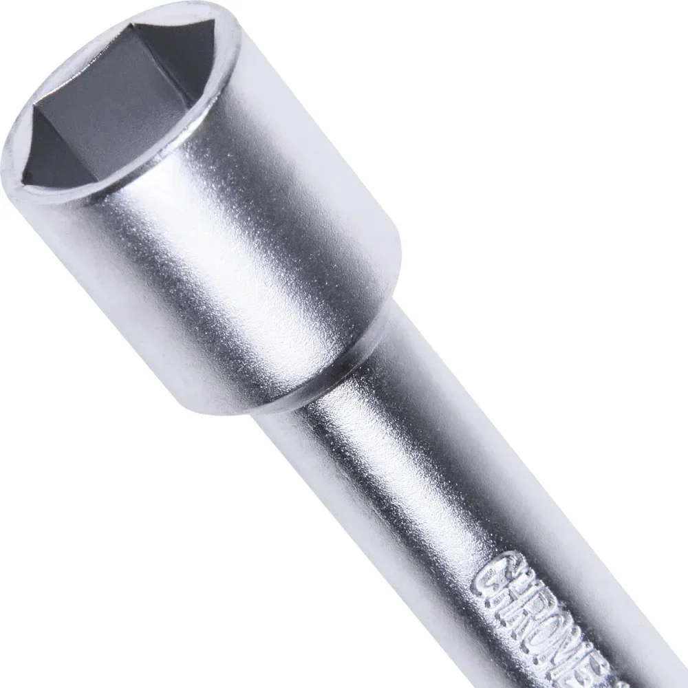 Chave Canhão 1/2 Worker - Imagem 5