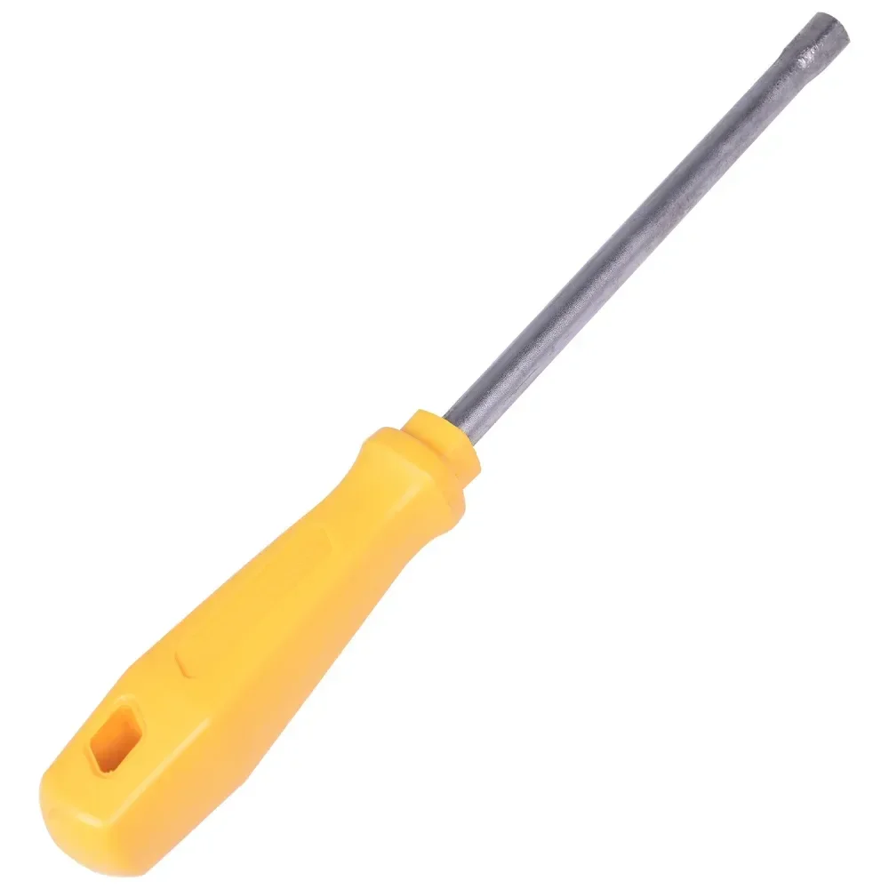 Chave Canhão 6 Mm Com Haste Tubular Tramontina - Imagem 3