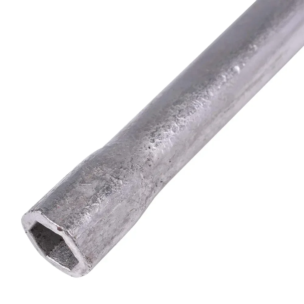 Chave Canhão 6 Mm Com Haste Tubular Tramontina - Imagem 4