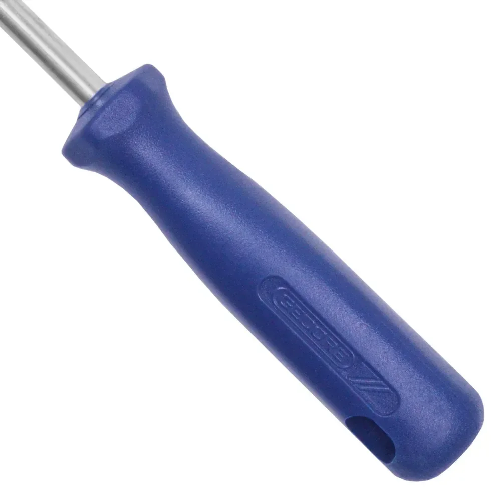 Chave Canhão 7 Mm 027050 Gedore - Imagem 5