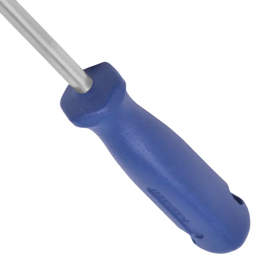 Chave Canhão 8 Mm 027060 Gedore - Imagem 5