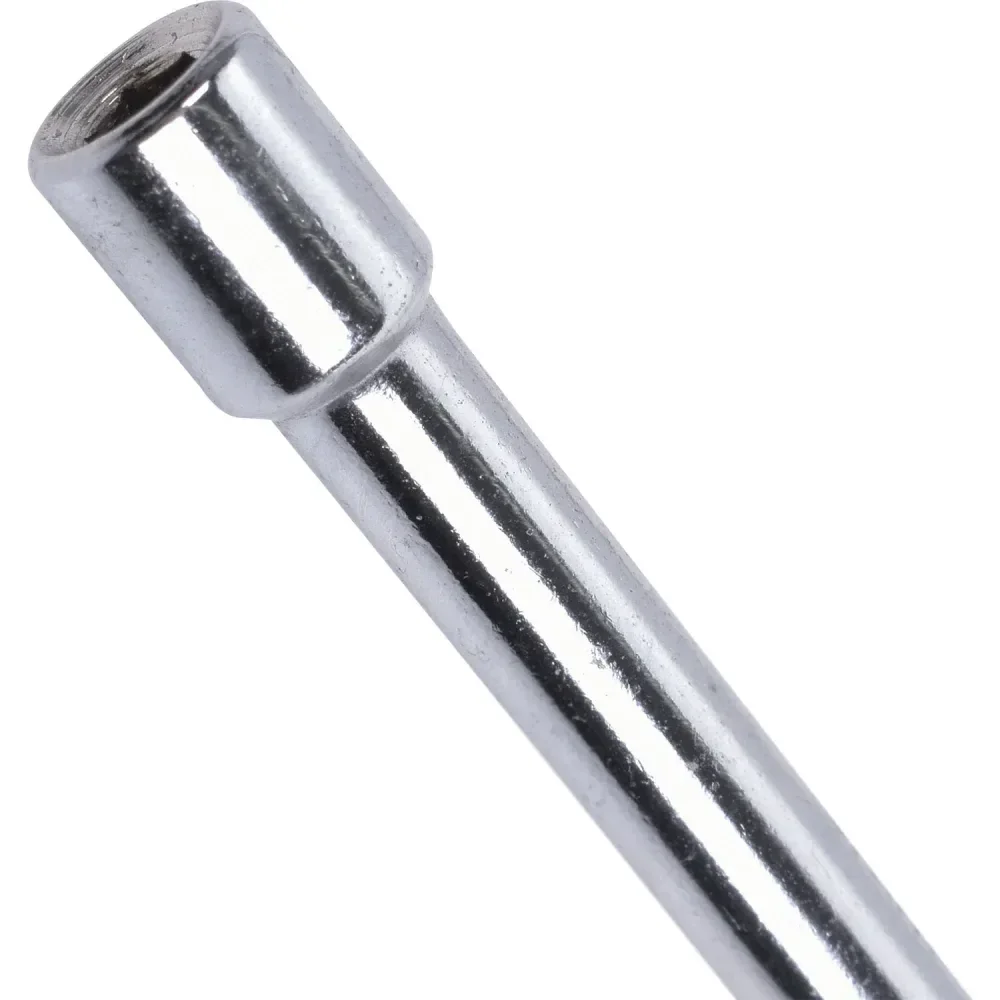 Chave Canhão Em Aço Cromo Vanádio 4Mm 125Mm Belzer/Sata - Imagem 5