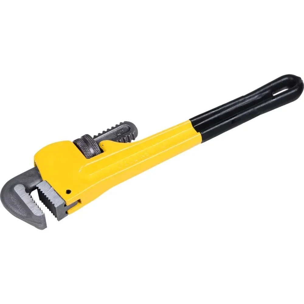 Chave Cano 14 Collins - Imagem 2