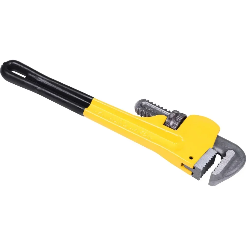 Chave Cano 14 Collins - Imagem 3