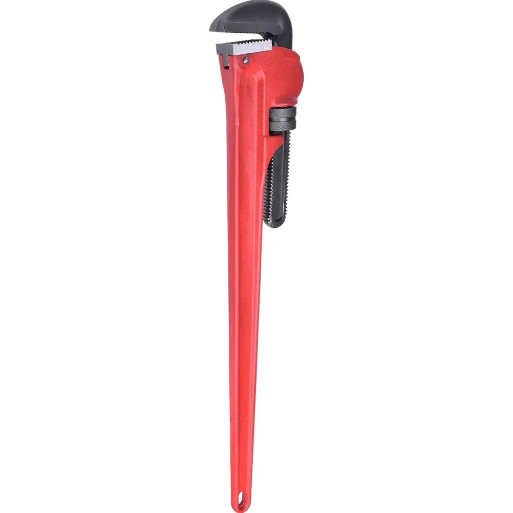 Chave Cano 36” Americana Heavy Duty St70808St Sata - Imagem 2