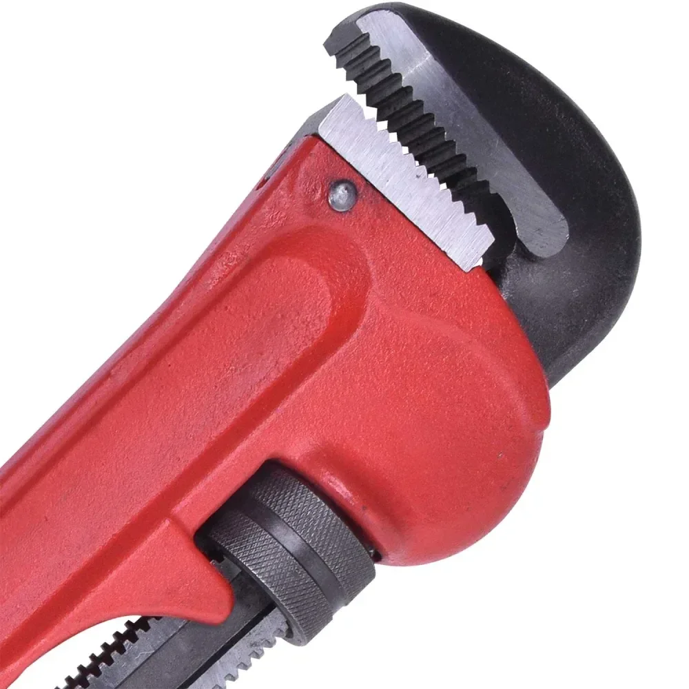 Chave Cano 36” Americana Heavy Duty St70808St Sata - Imagem 5