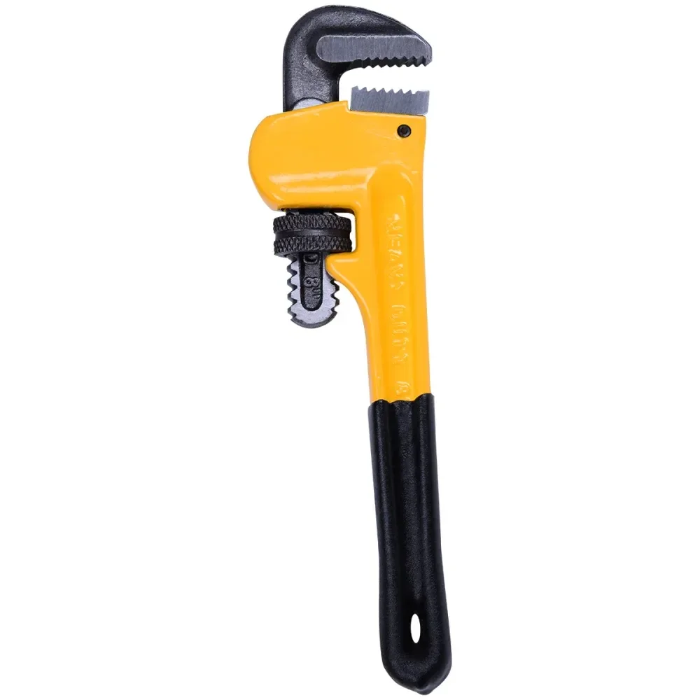 Chave Cano 8 Emborrachada Collins - Imagem 2