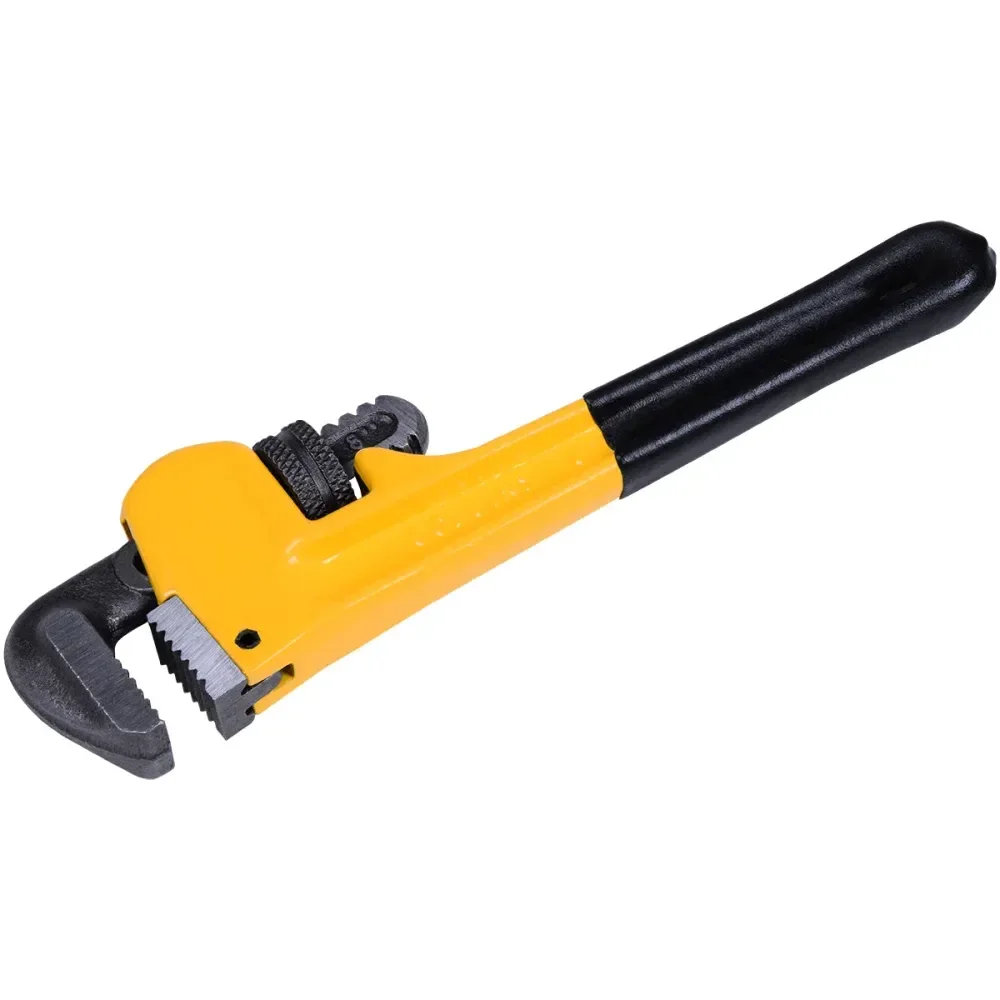 Chave Cano 8 Emborrachada Collins - Imagem 3