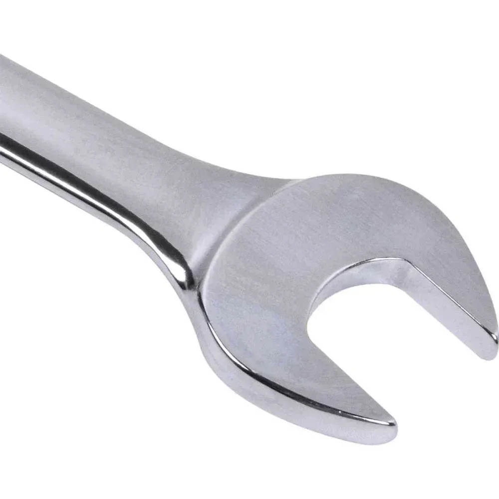 Chave Combinada 13/16 Cromo Vanádio Collins - Imagem 3