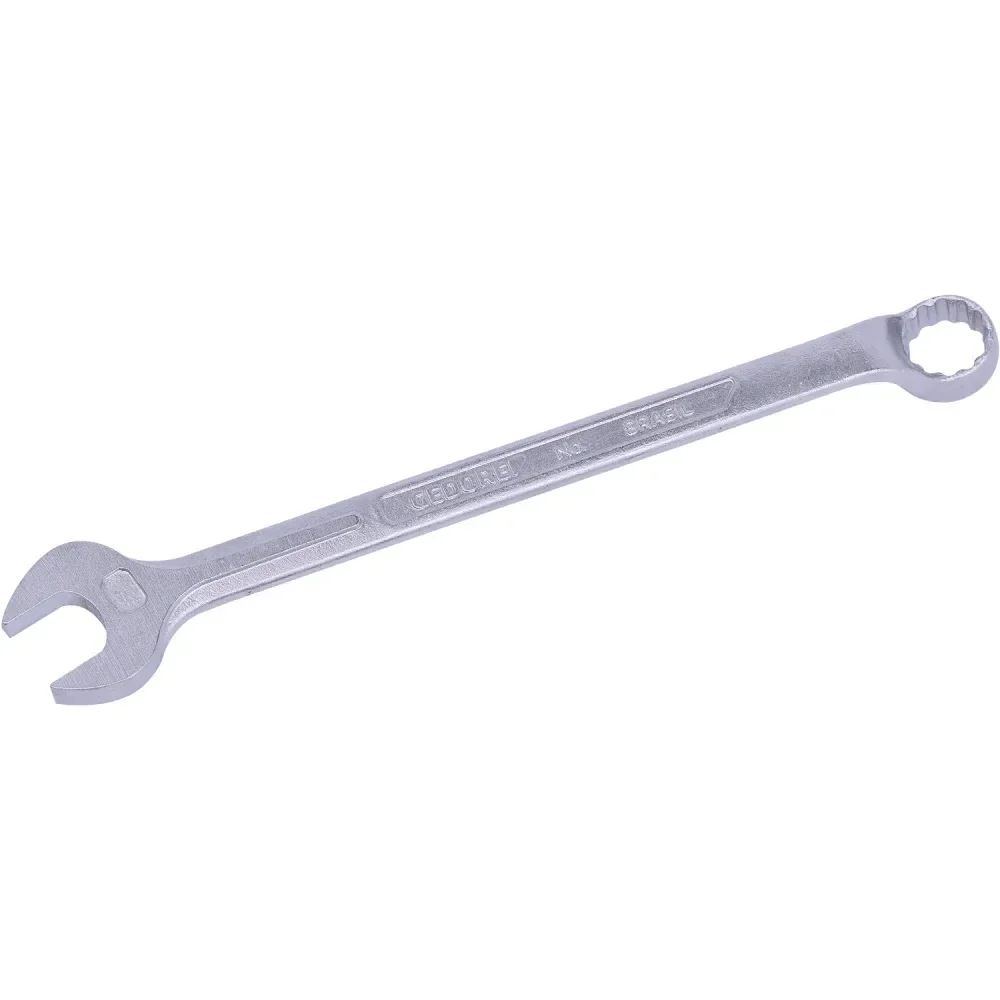 Chave Combinada 14 Mm Gedore - Imagem 2