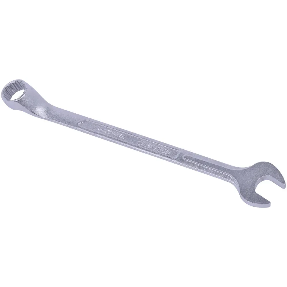 Chave Combinada 14 Mm Gedore - Imagem 3