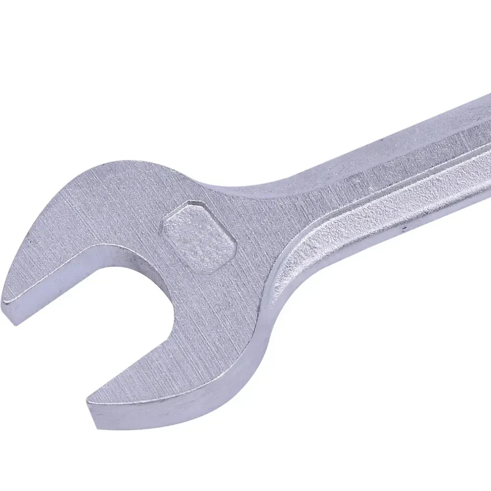 Chave Combinada 14 Mm Gedore - Imagem 4