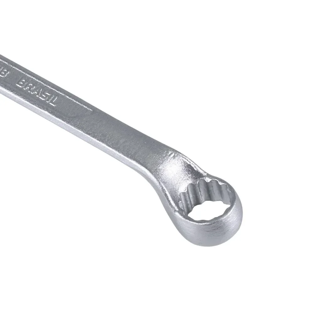 Chave Combinada 19Mm Gedore - Imagem 5