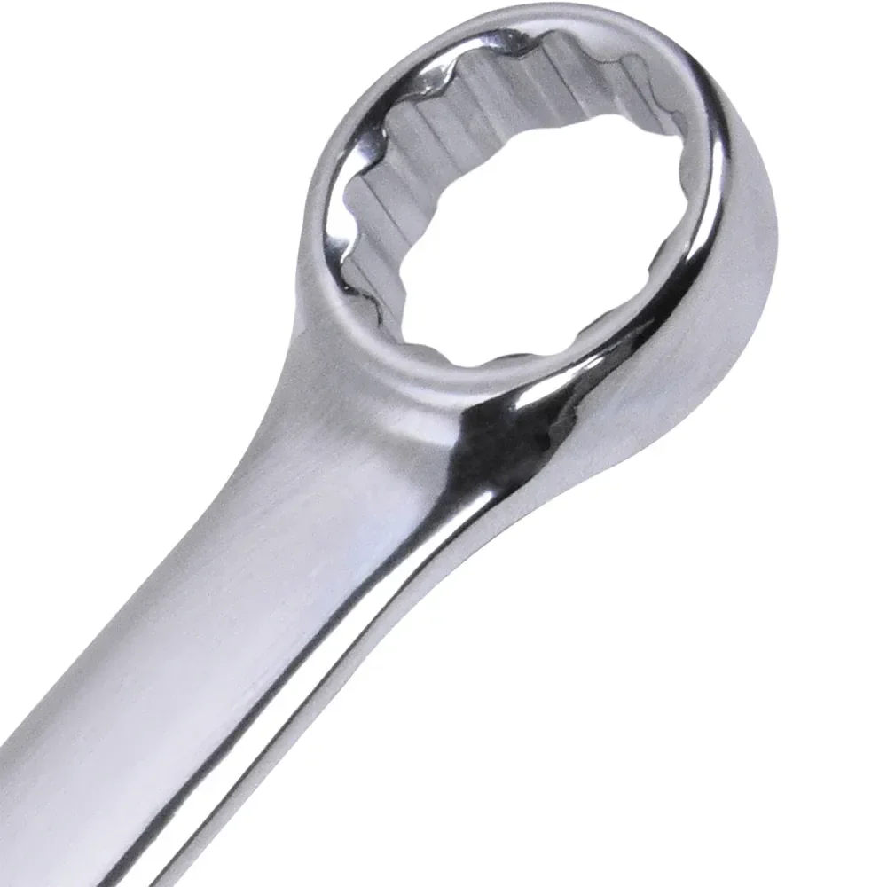 Chave Combinada 24Mm Cr-V Collins - Imagem 4