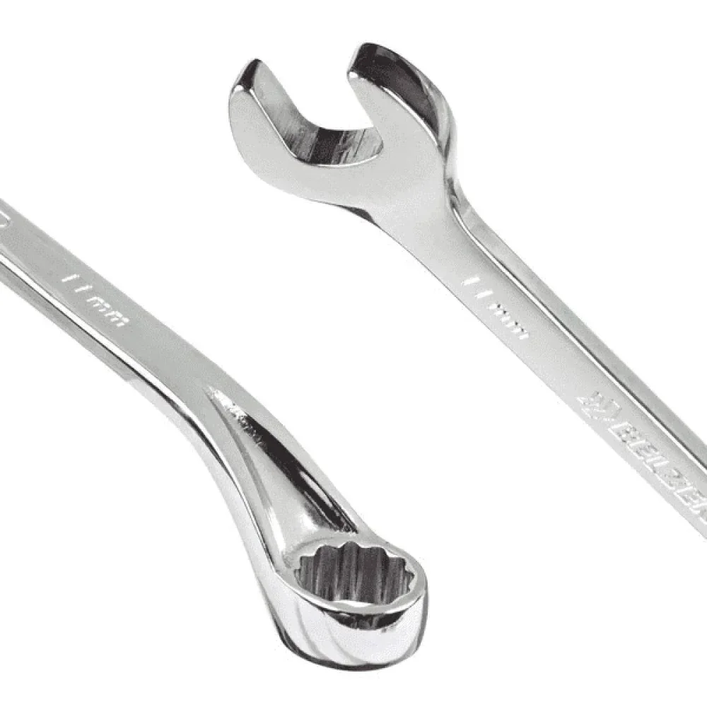 Chave Combinada 32Mm Belzer/Sata - Imagem 2