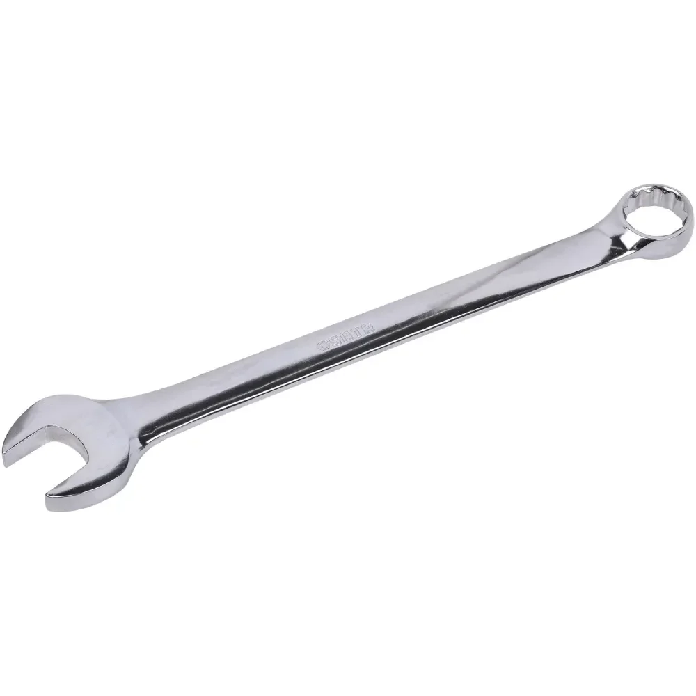 Chave Combinada 36Mm St40243Sc Sata - Imagem 2