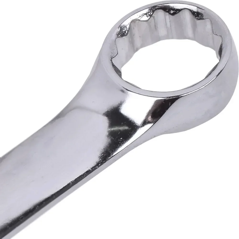 Chave Combinada 36Mm St40243Sc Sata - Imagem 4