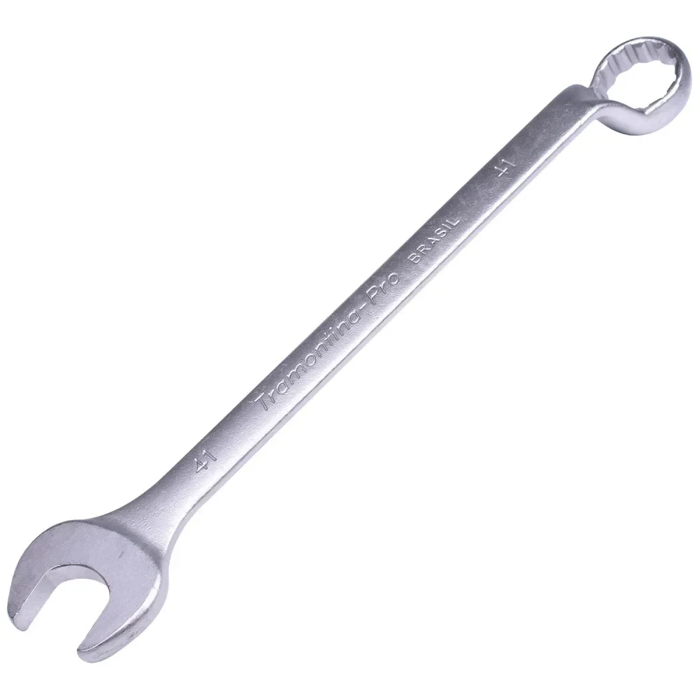 Chave Combinada 41 Mm Tramontina 44660141 - Imagem 2