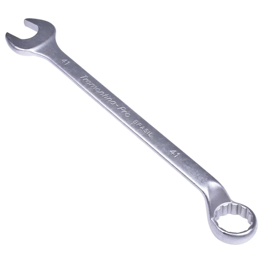 Chave Combinada 41 Mm Tramontina 44660141 - Imagem 3