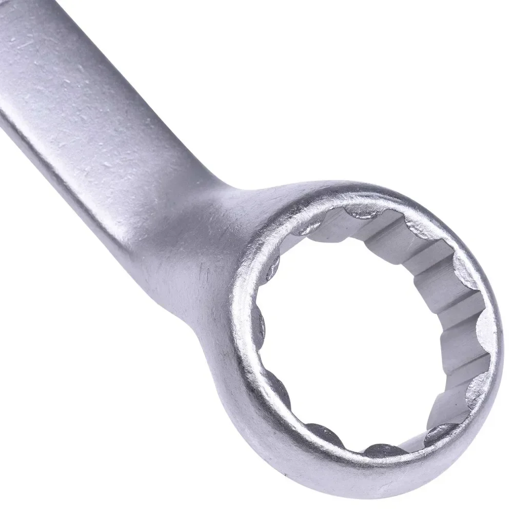 Chave Combinada 41 Mm Tramontina 44660141 - Imagem 4