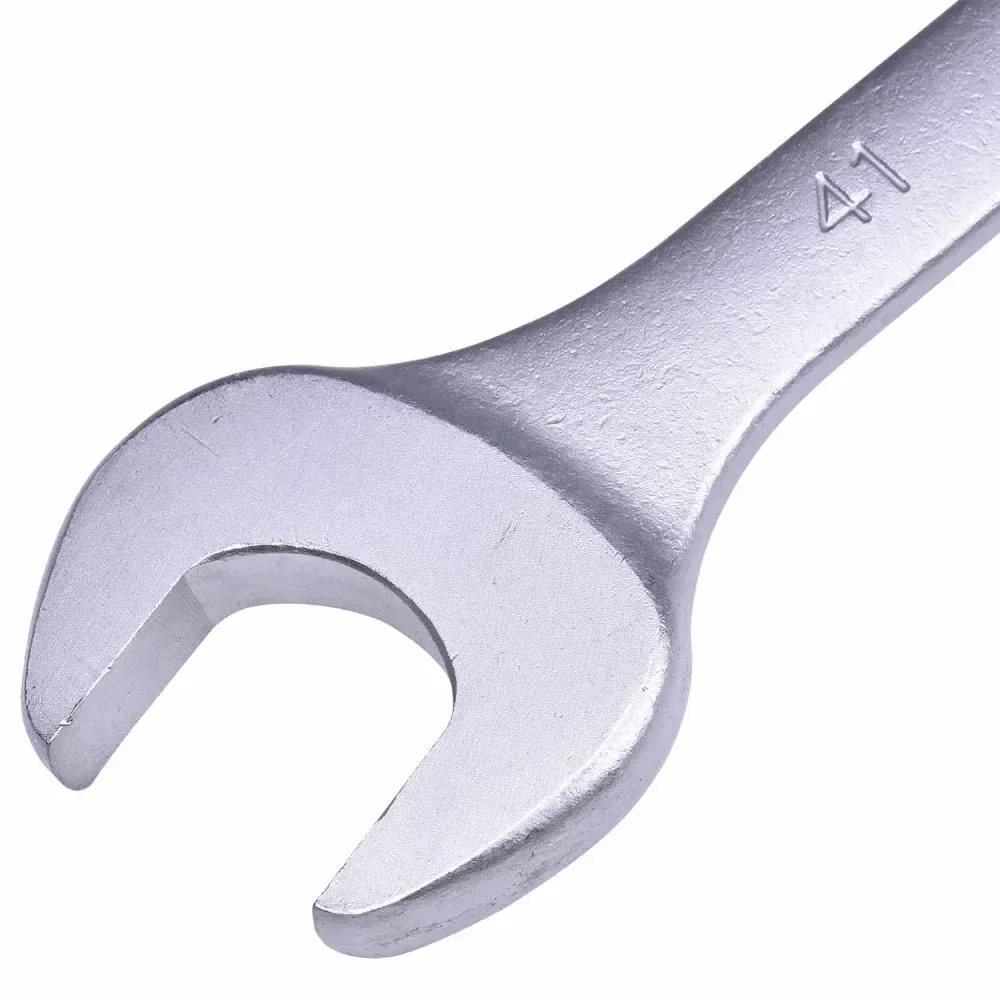 Chave Combinada 41 Mm Tramontina 44660141 - Imagem 5