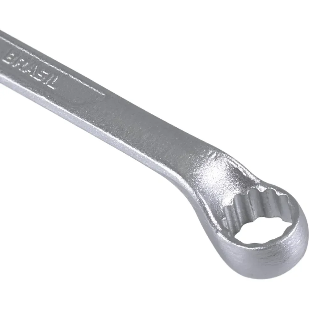 Chave Combinada 5/16 Gedore - Imagem 5