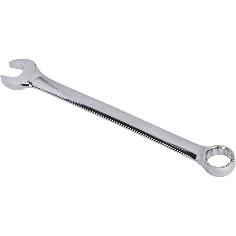 Chave Combinada 55Mm St40251Sc Sata - Imagem 3