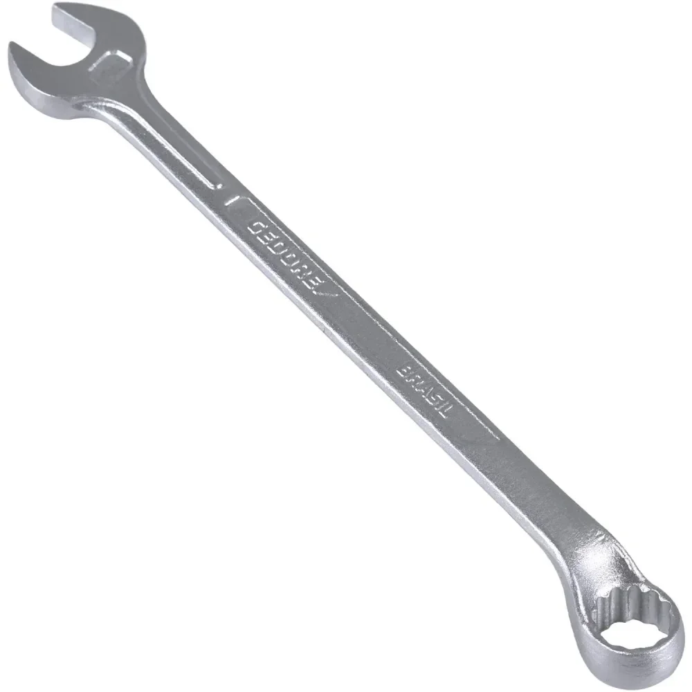 Chave Combinada 6 Mm Gedore - Imagem 3