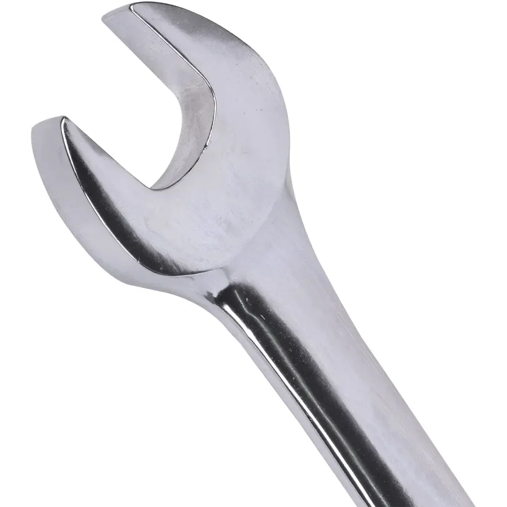 Chave Combinada 60Mm St40252Sc Sata - Imagem 5