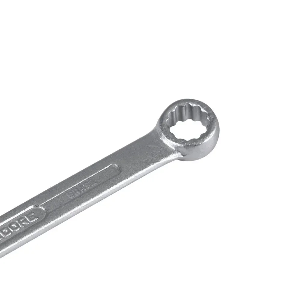 Chave Combinada 8 Mm Gedore - Imagem 5