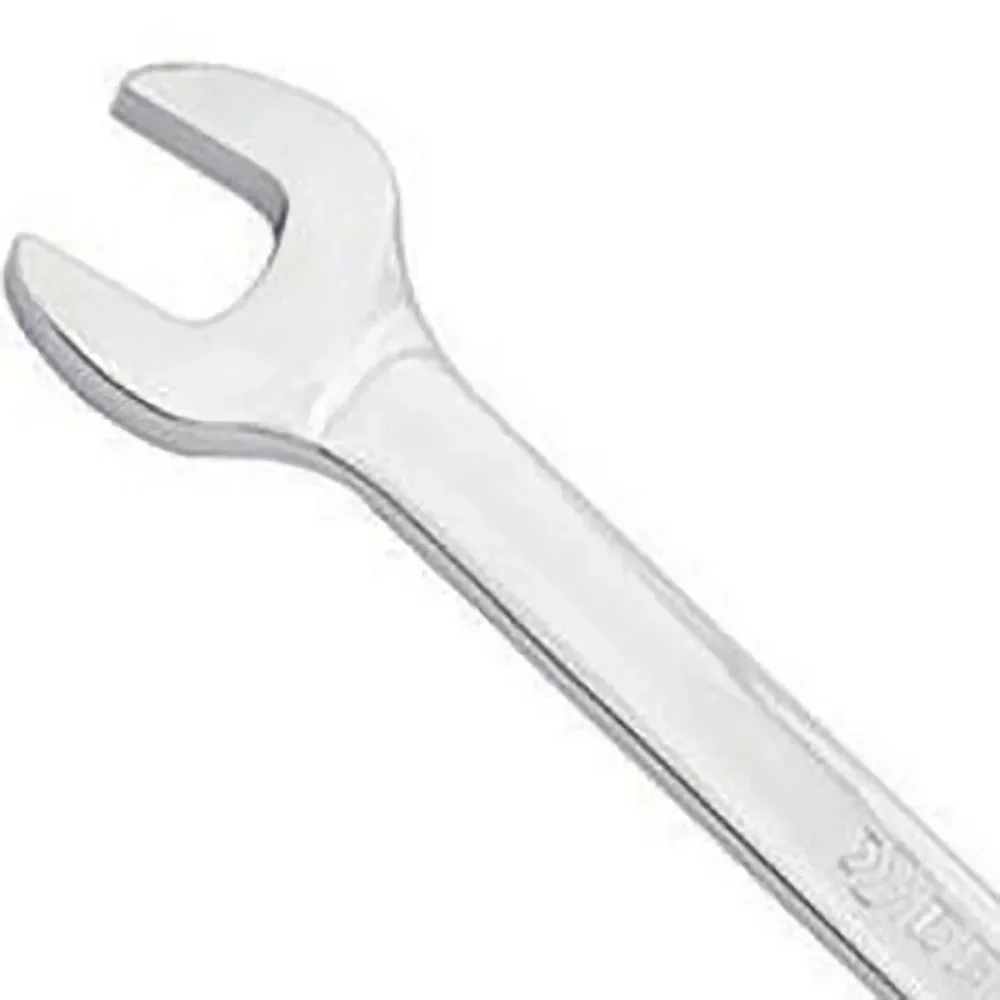 Chave Combinada Aço Cromo Vanádio 7Mm Belzer/Sata - Imagem 2