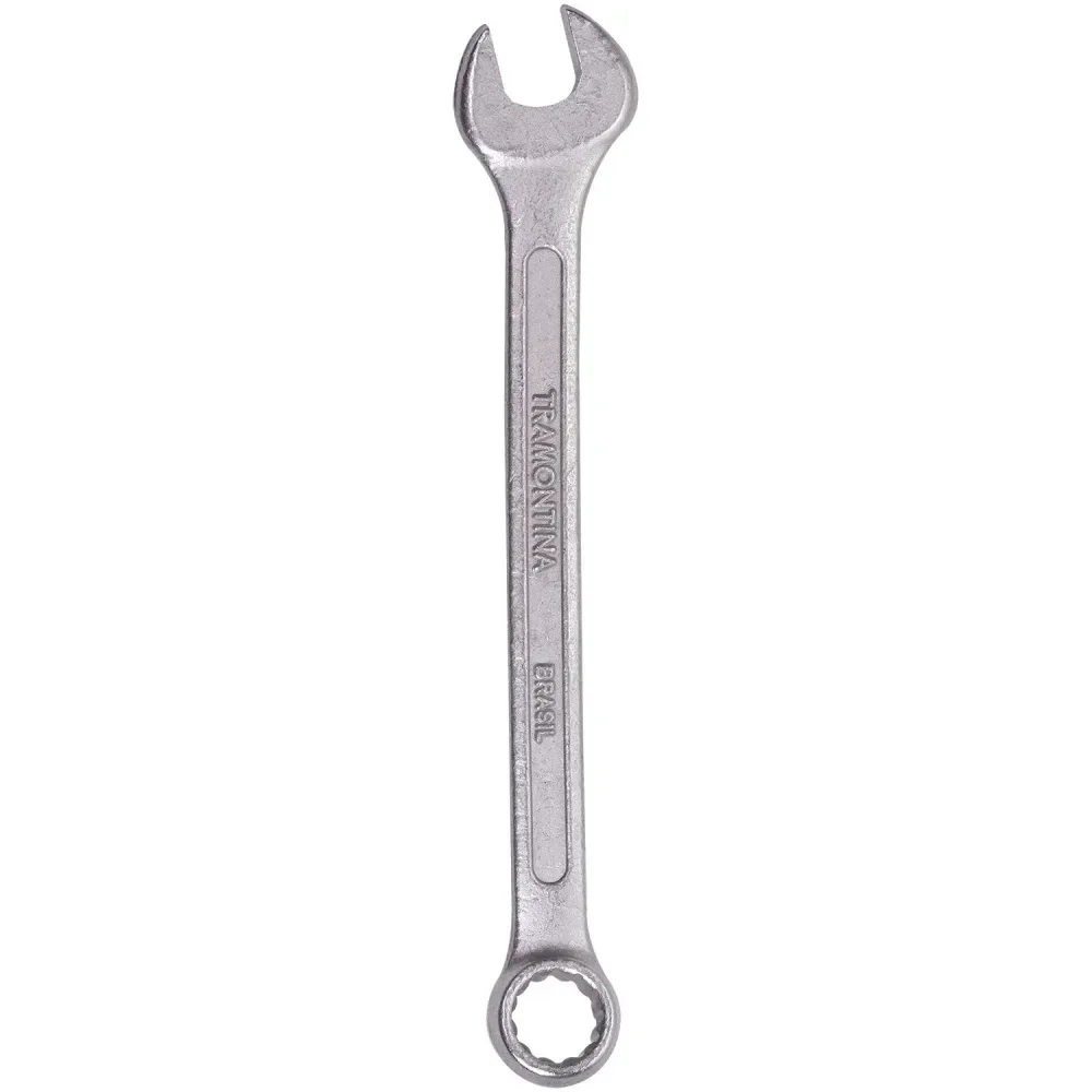 Chave Combinada Basic 11 Mm Tramontina - Imagem 2
