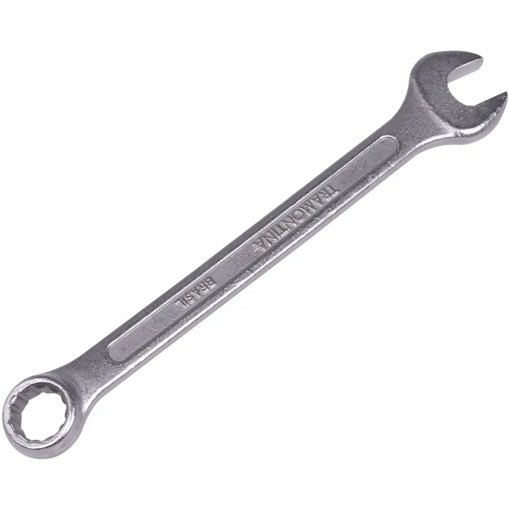 Chave Combinada Basic 11 Mm Tramontina - Imagem 3