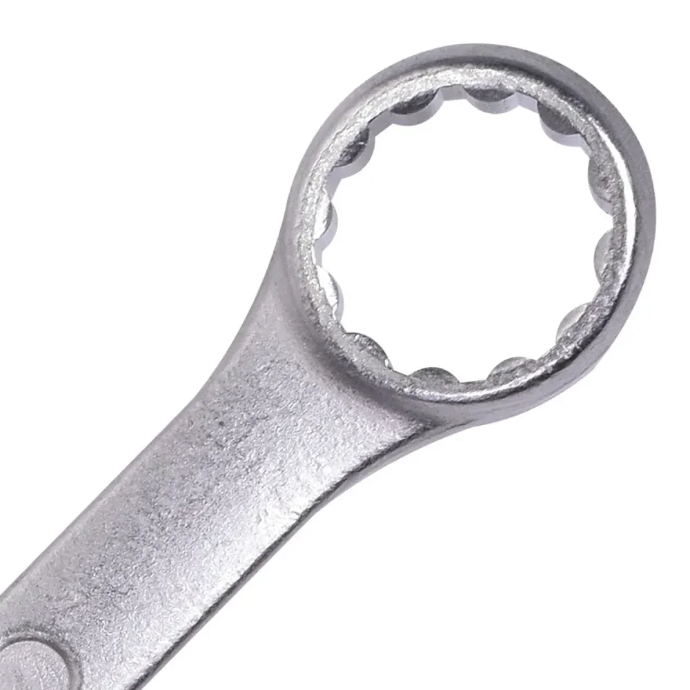 Chave Combinada Basic 13 Mm Tramontina - Imagem 5