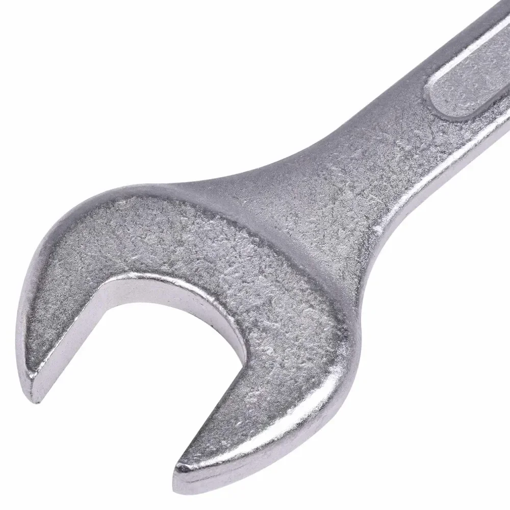 Chave Combinada Basic 14 Mm Tramontina - Imagem 6