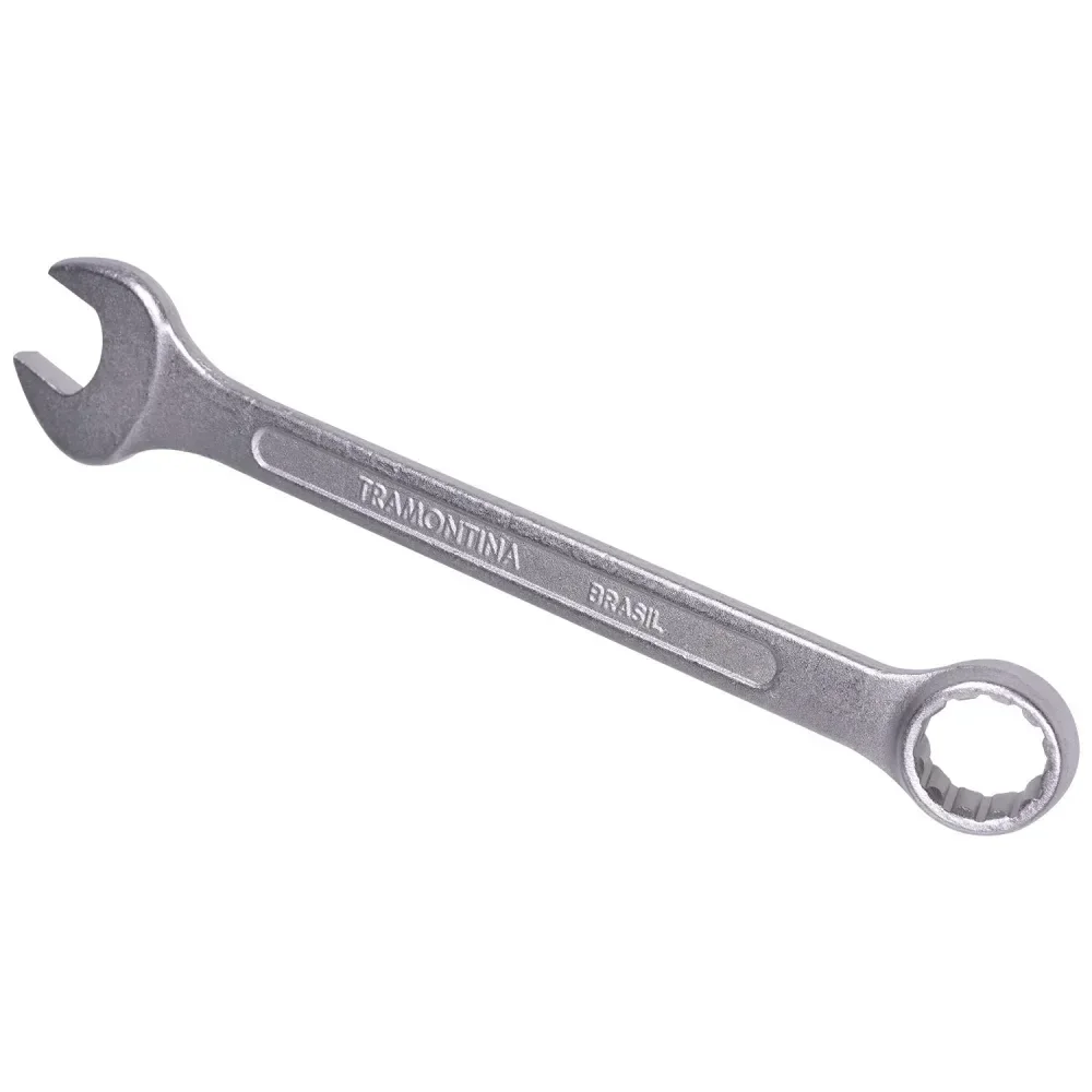 Chave Combinada Basic 16 Mm Tramontina - Imagem 4