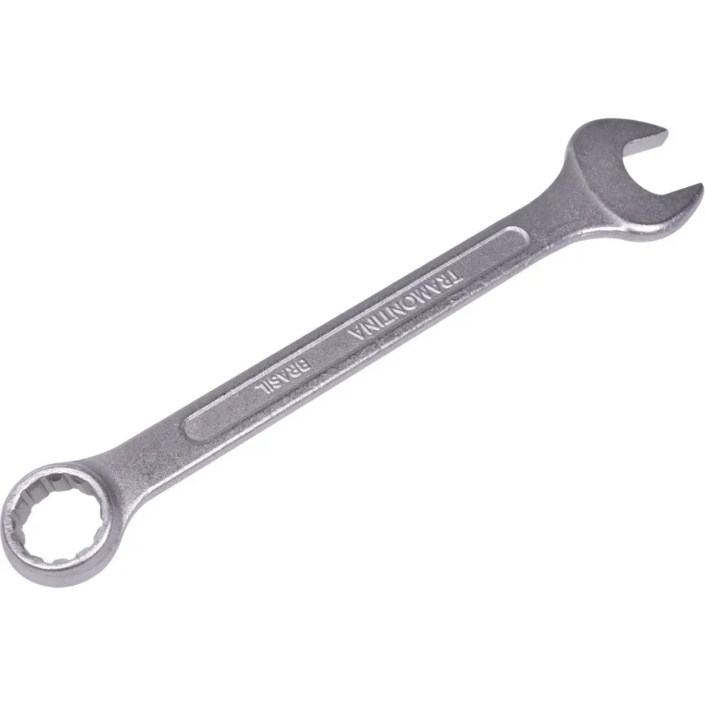 Chave Combinada Basic 17 Mm Tramontina - Imagem 2