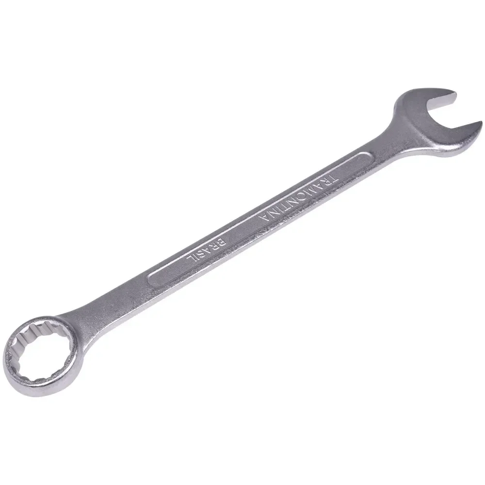 Chave Combinada Basic 23 Mm Tramontina - Imagem 3