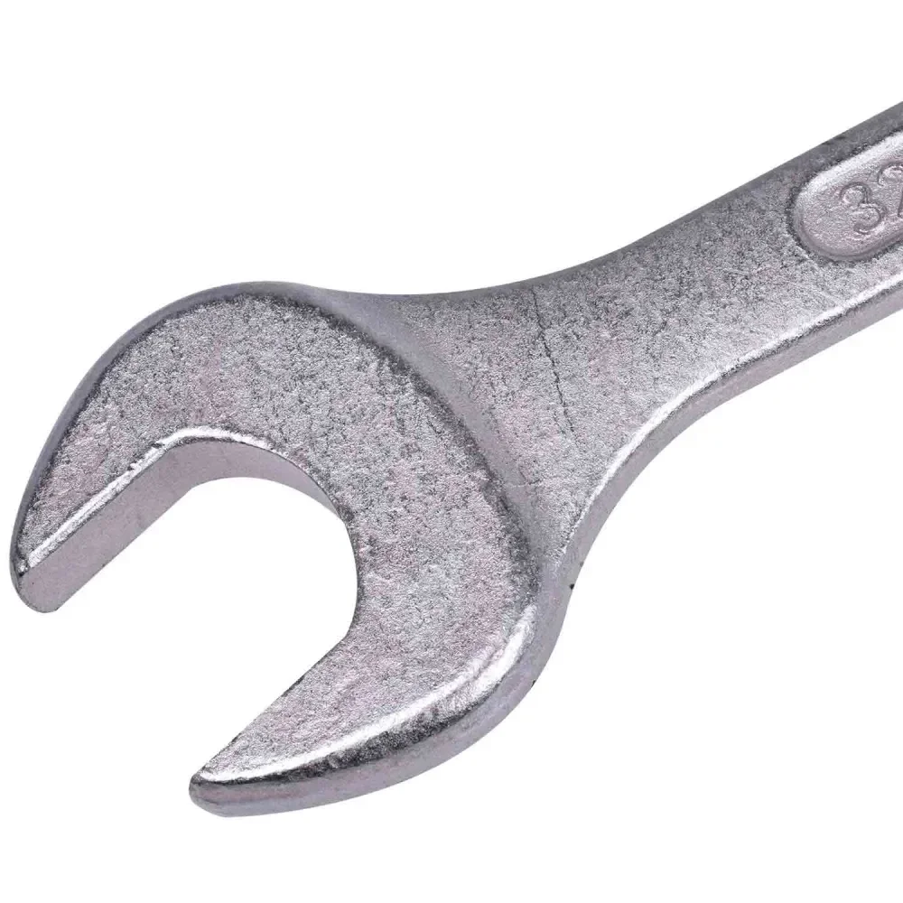 Chave Combinada Cromada 32 Mm Tramontina - Imagem 5